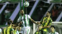 banfield aldosivi 210220