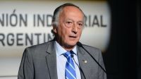 Miguel Acevedo: "No será fácil recuperar la industria"