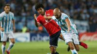 racing independiente 210220
