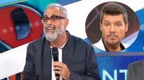 jorge rial marcelo tinelli 0221