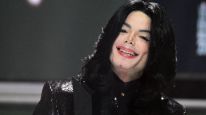 Revelan detalles de la autopsia de Michael Jackson