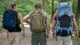 0102_mochila_amortiguador_1