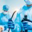 Endoscopías.