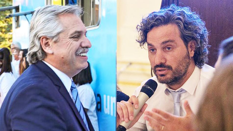 20200222_alberto_fernandez_cafiero_cedoc_g.jpg