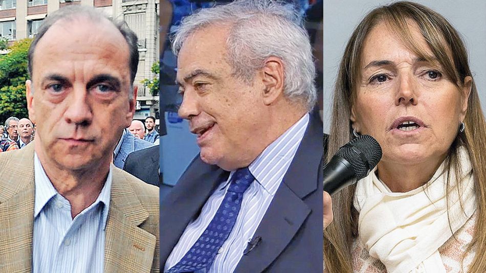 20200222_raul_plee_miguel_caminos_silvina_manes_cedoc_g.jpg