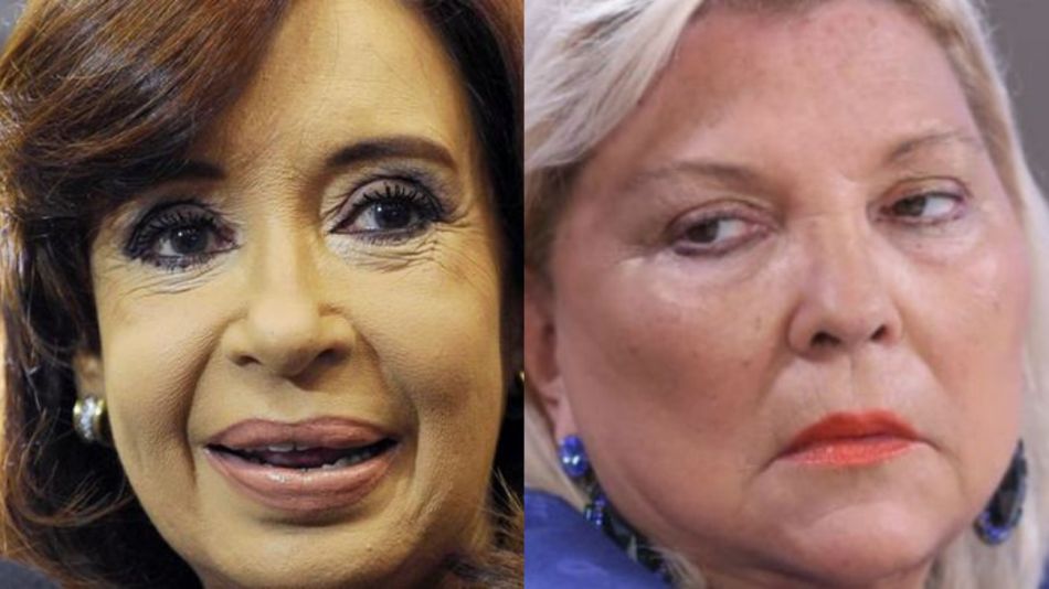 CFK_Carrió_202002021