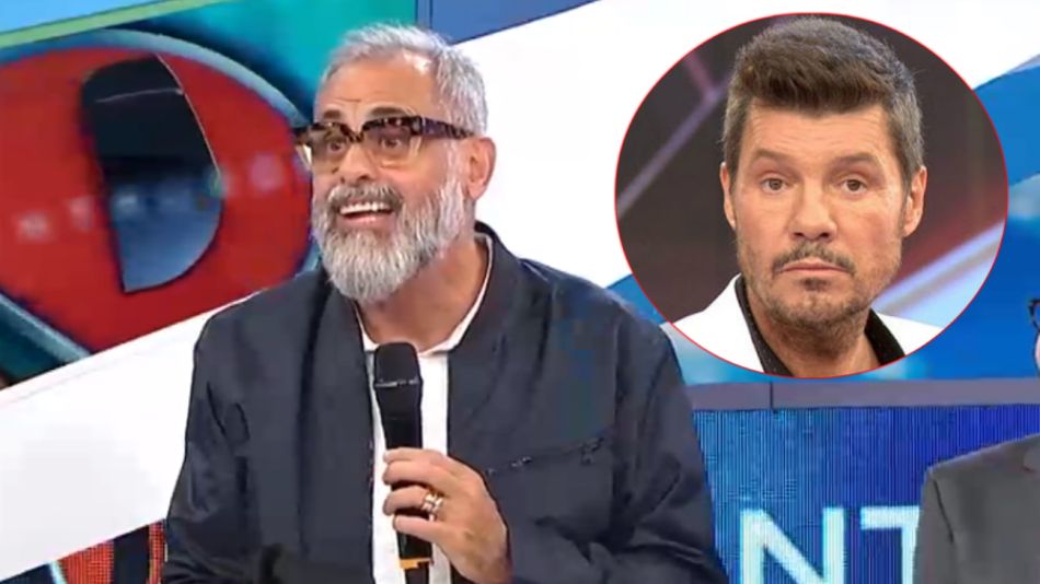 jorge rial marcelo tinelli 0221