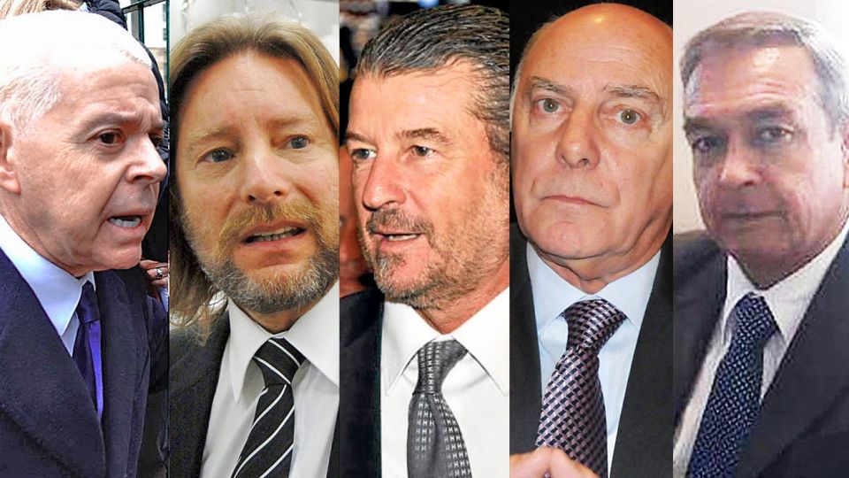 20200222_jubilados_privilegio_oyarbide_rozanski_ballestero_jorge_ferro_hergott_cedoc_g.jpg
