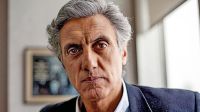 20200222_carlos_raimundi_cedoc_g.jpg