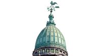 20200223_cupula_congreso_veleta_temes_g.jpg