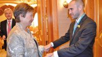 20200223_martin_guzman_georgieva_prensaeconomia_g.jpg