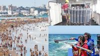 20200223_temperatura_costa_atlantica_gtadrisaro_g.jpg