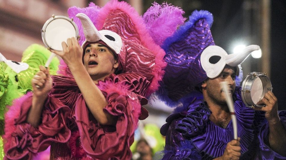 feriado largo carnaval g_20200222