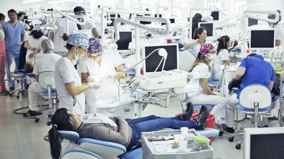 20200222_educacion_universidad_cedoc_g.jpg