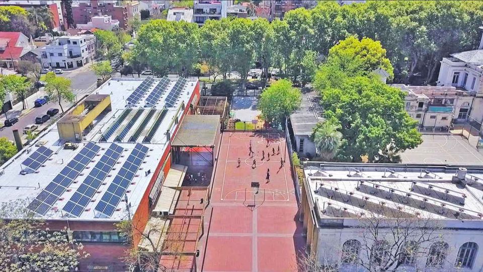 20200223_devoto_escuela_caba_paneles_solares_gcba_g.jpg