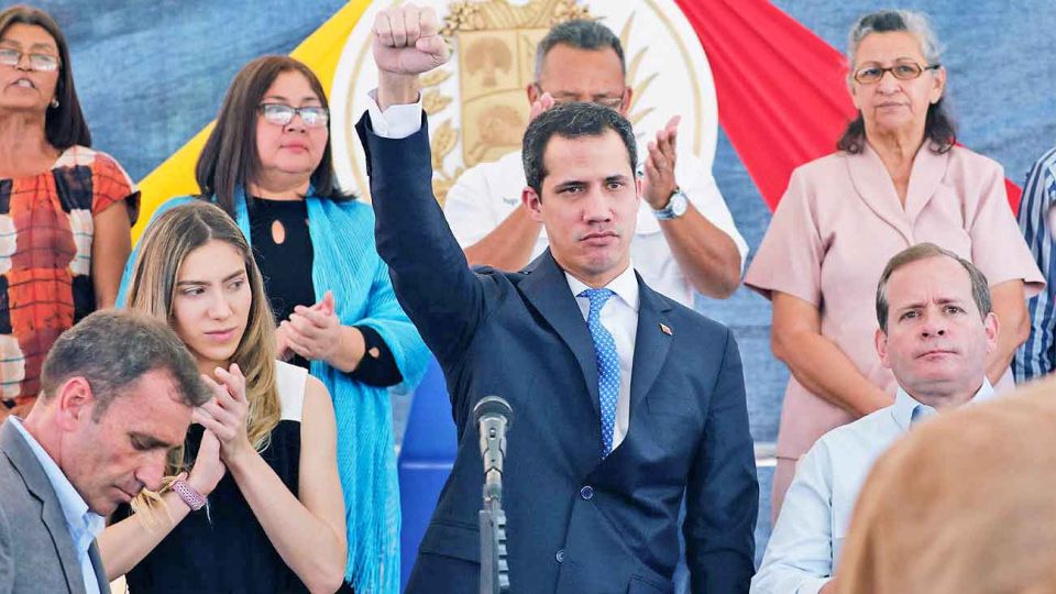 20200223_juan_guaido_venezuela_ap_g.jpg