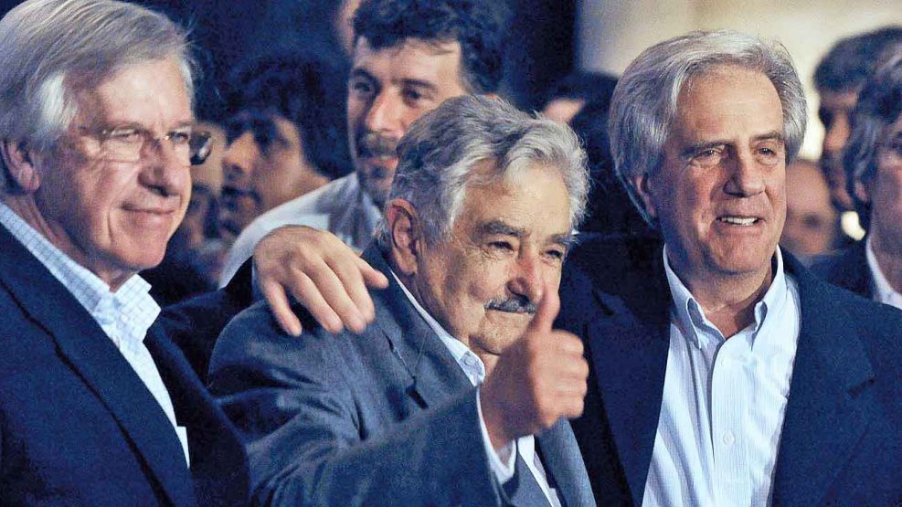 20200223_uruguay_mujica_tabare_cedoc_g.jpg