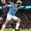 Man City’s ban sparks dreams of prodigal sons