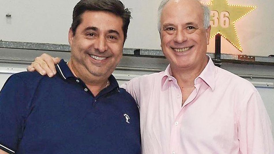20200223_angelici_coti_nosiglia_cedoc_g.jpg
