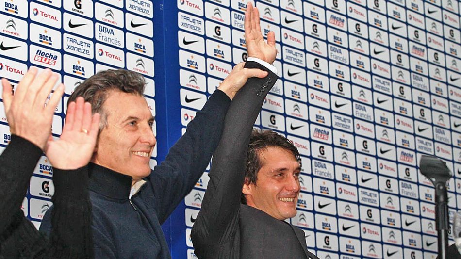 20200223_macri_guillermo_barros_schelotto_cedoc_g.jpg