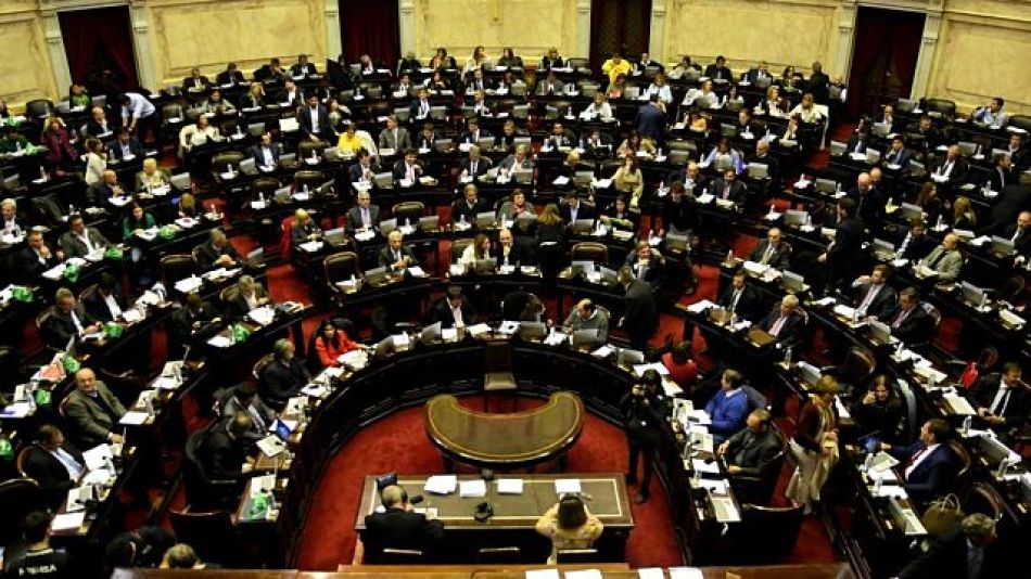 23-02-2020-congreso-nacional-diputados-perfil-cordoba