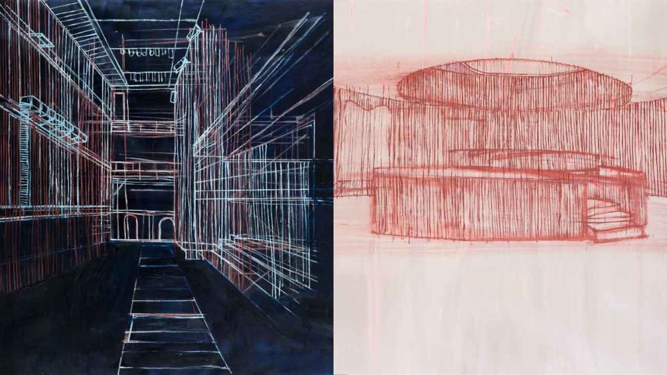Arquitectura. Levinton propone compartir sus íntimos modos de ver revisitando la sorprendente obra de Lina Bo Bardi (1914-1992).