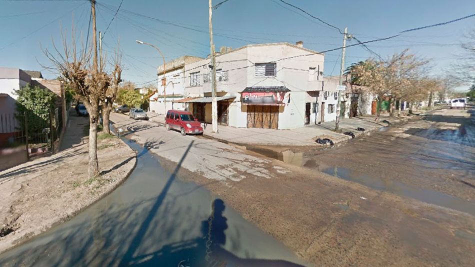 jubilado asesinado lanus g_20200224