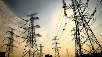 Tips imperdibles para ahorra energía eléctrica.