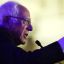 Democratic rivals rush to slow front-runner Bernie Sanders