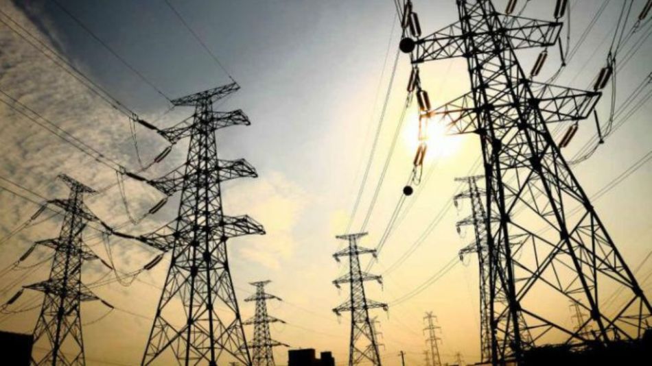 Tips imperdibles para ahorra energía eléctrica.