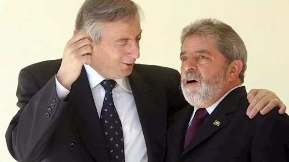 Néstor Kirchner_Lula_20200225