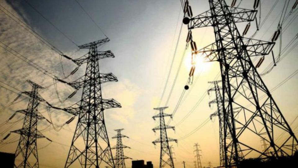 Tips imperdibles para ahorra energía eléctrica.