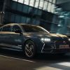 Nuevo DS 9 Performance Line.