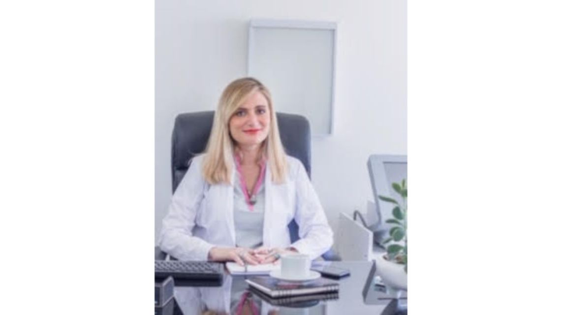 Spatrends Esthetic Center | Foto:Spatrends Esthetic Center