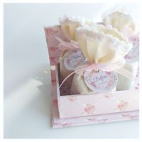 Las Wedding Planners