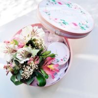 Las Wedding Planners