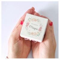 Las Wedding Planners