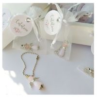 Las Wedding Planners