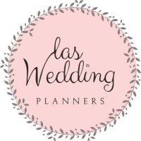 Las Wedding Planners