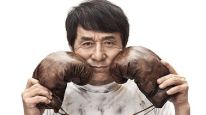 Coronavirus: Jackie Chan, ¿En cuarentena y en peligro?
