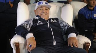 maradona_0226