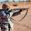 0103_escopetas_combate