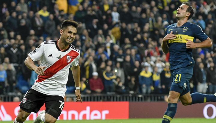 pity martinez 260220