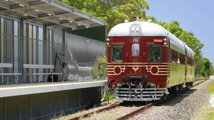 2602_tren_solar