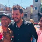 marcelo tinelli 0227
