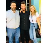 marcelo tinelli 0227