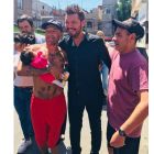 marcelo tinelli 0227
