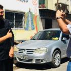 marcelo tinelli 0227