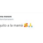 zulemita menem 0227