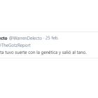 zulemita menem 0227
